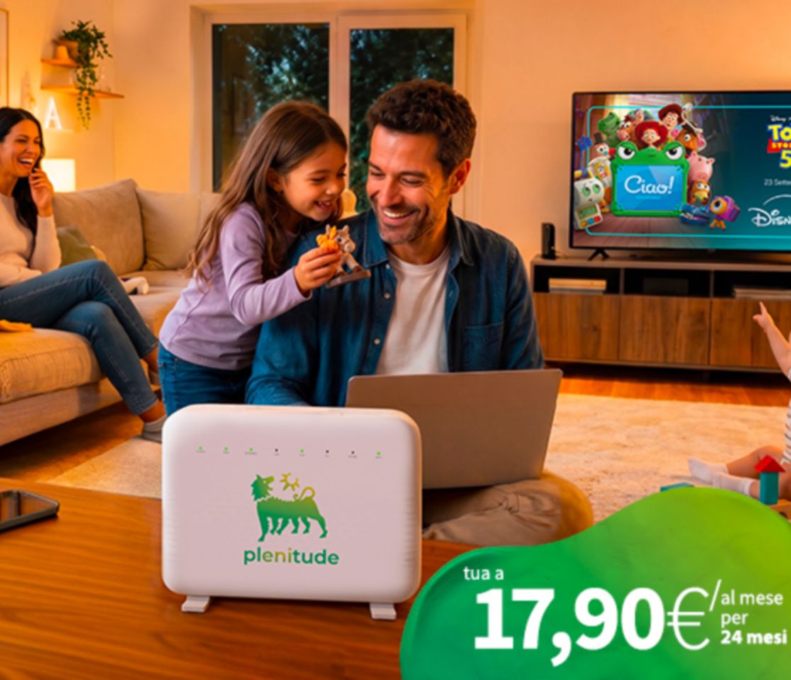 Persone davanti alla TV