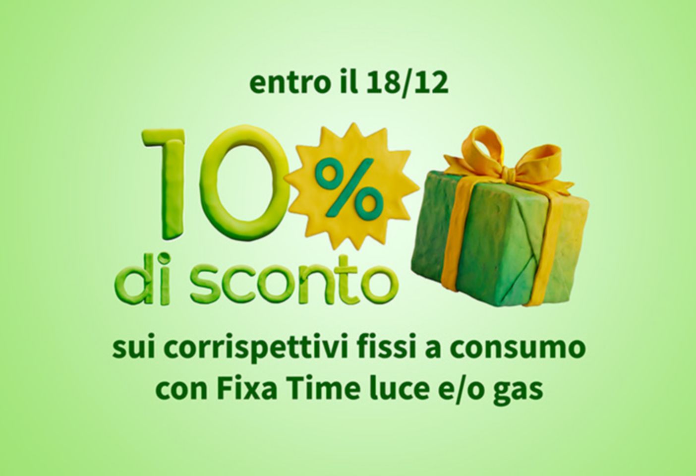 Persone sul divano mentre guardano Disney+ in salotto