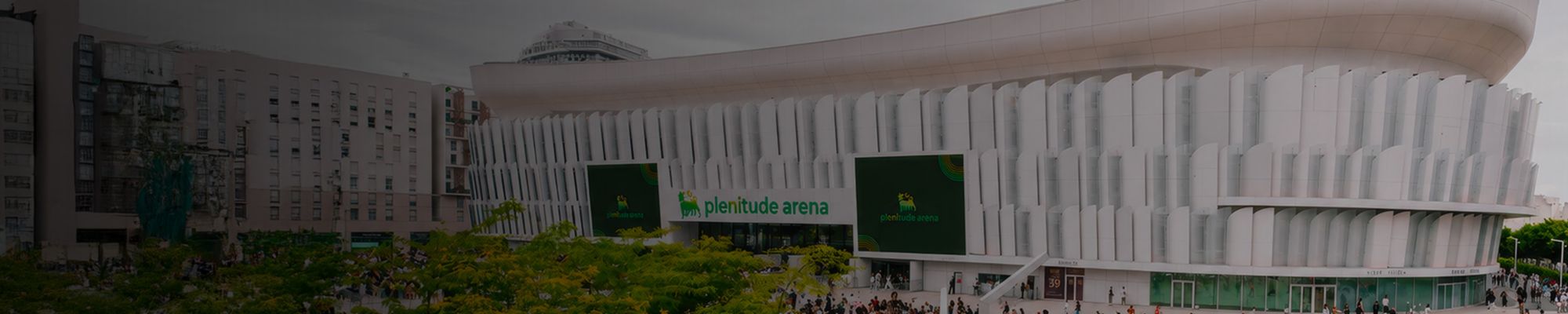 Arena