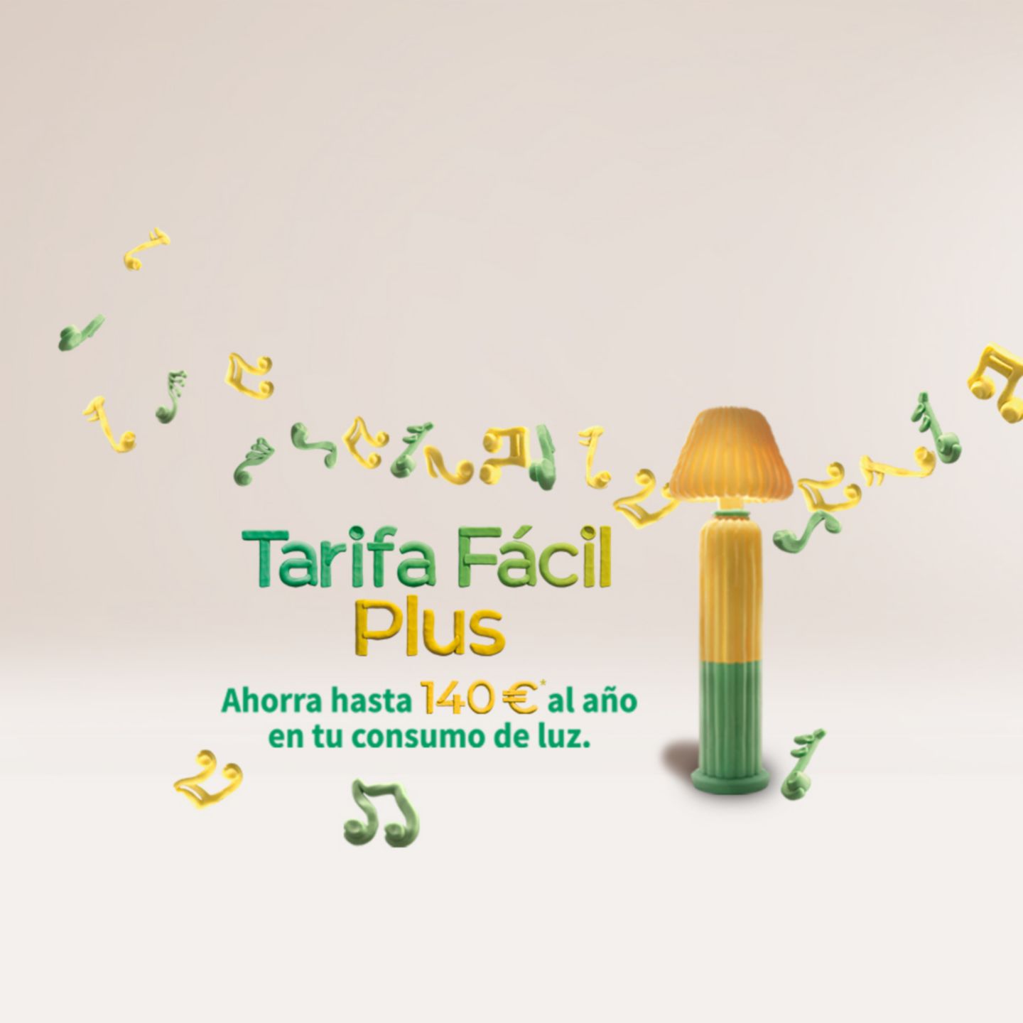 Tarifas de Luz y Ofertas de Electricidad para tu Hogar- Plenitude