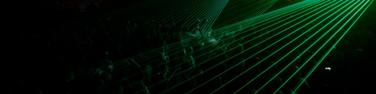 Persone al C2C festival