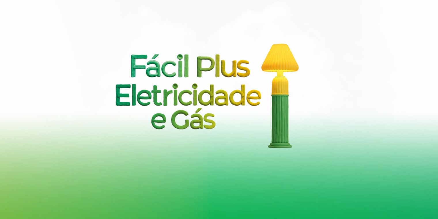 Fácil Eletricidade: maior poupança segundo os seus horários de consumo