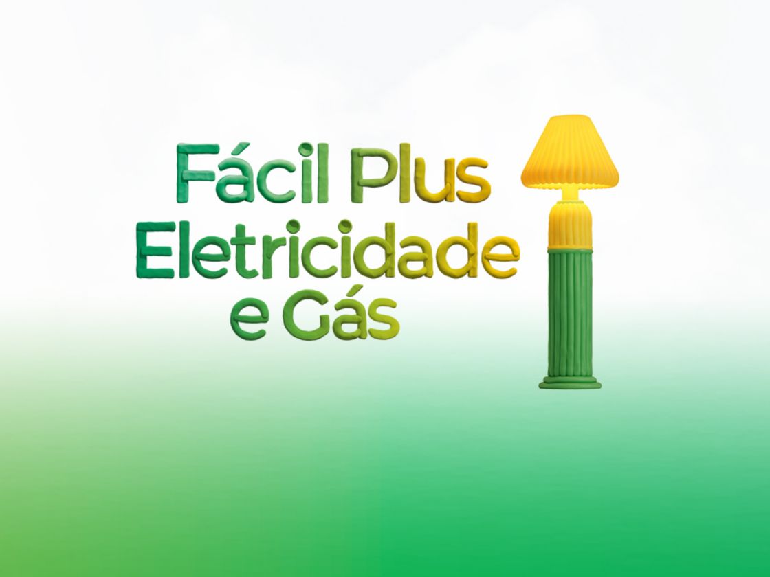 Fácil Eletricidade: maior poupança segundo os seus horários de consumo