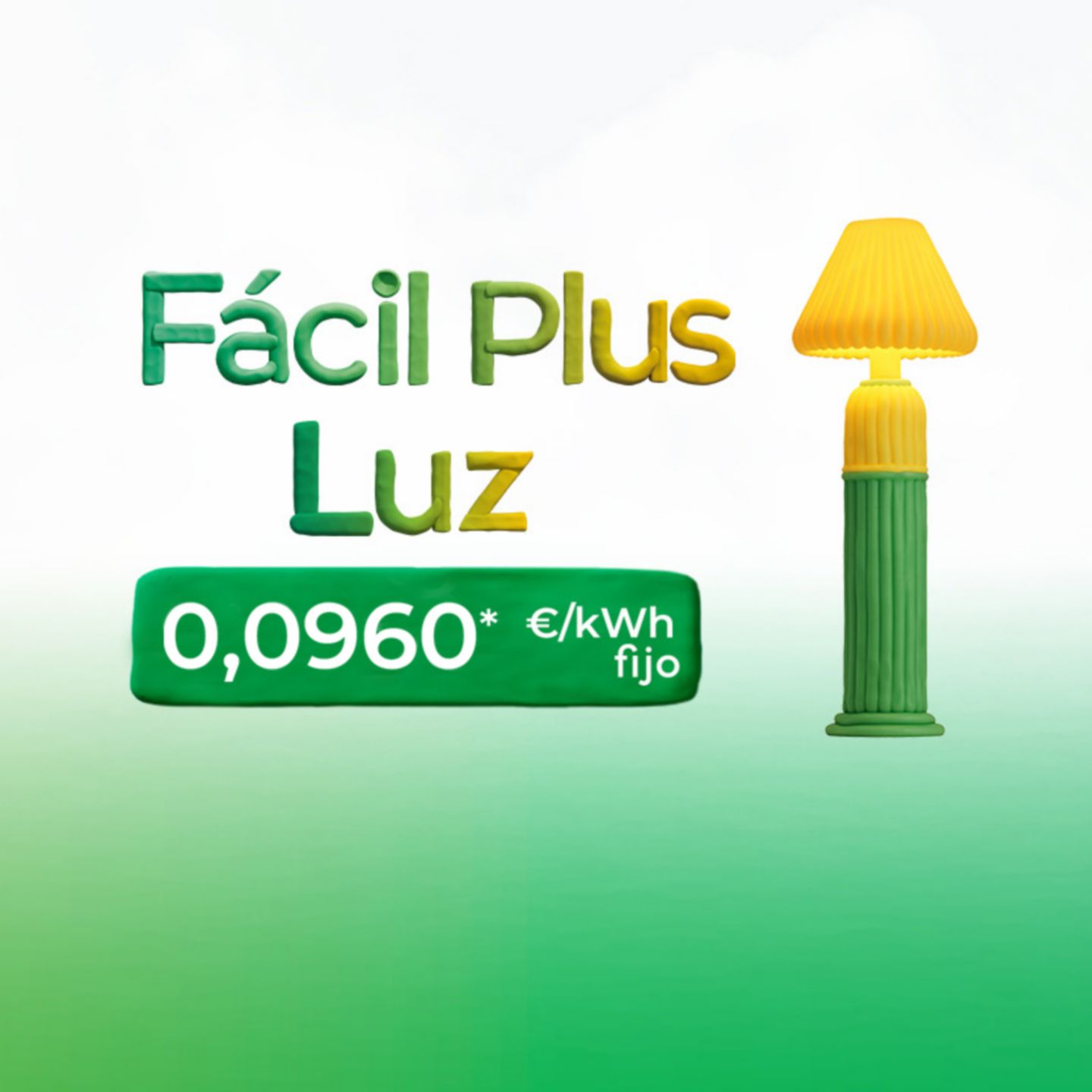 Fácil Luz