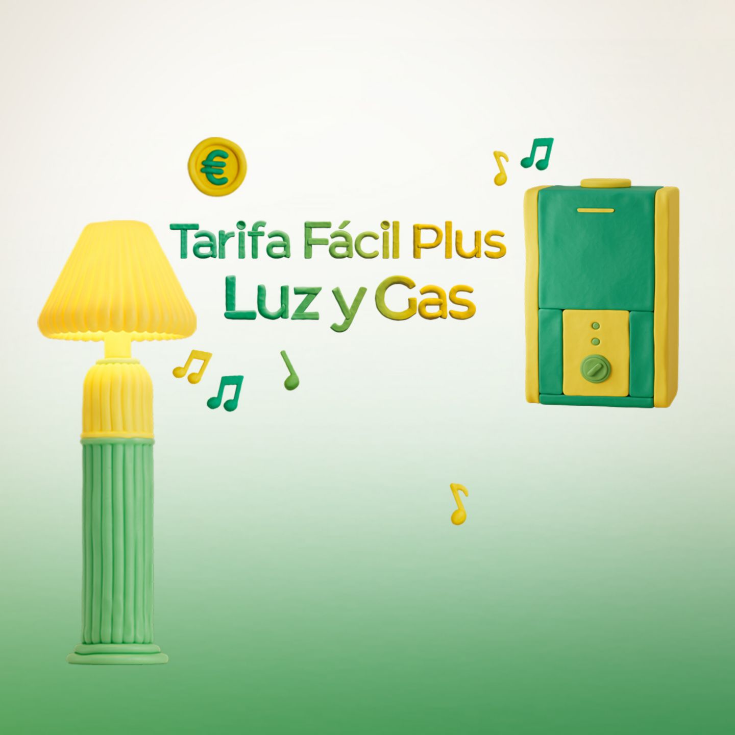 Tarifa dual