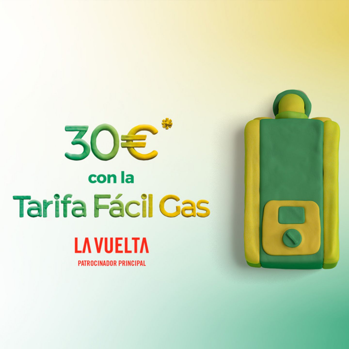 Tarifa Fácil