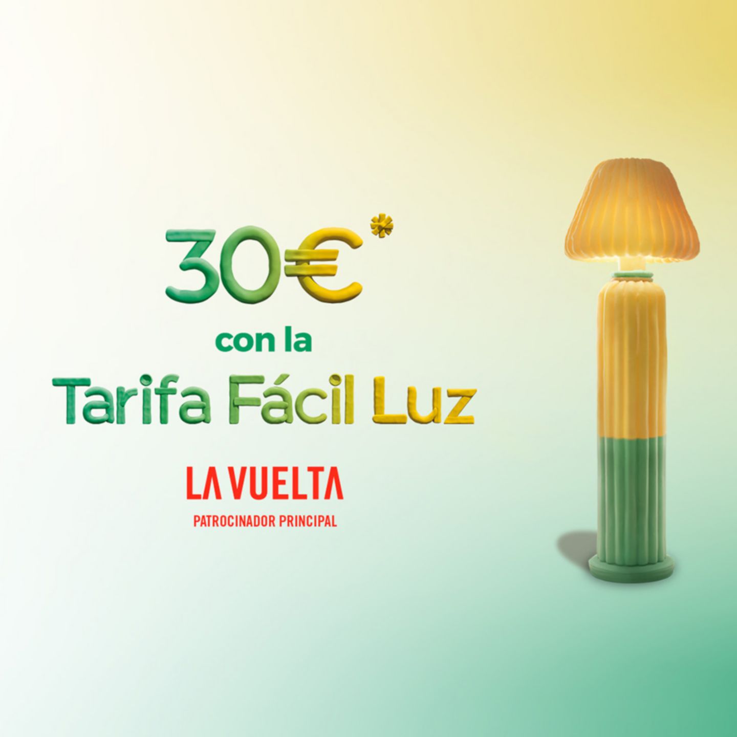 Fácil Luz