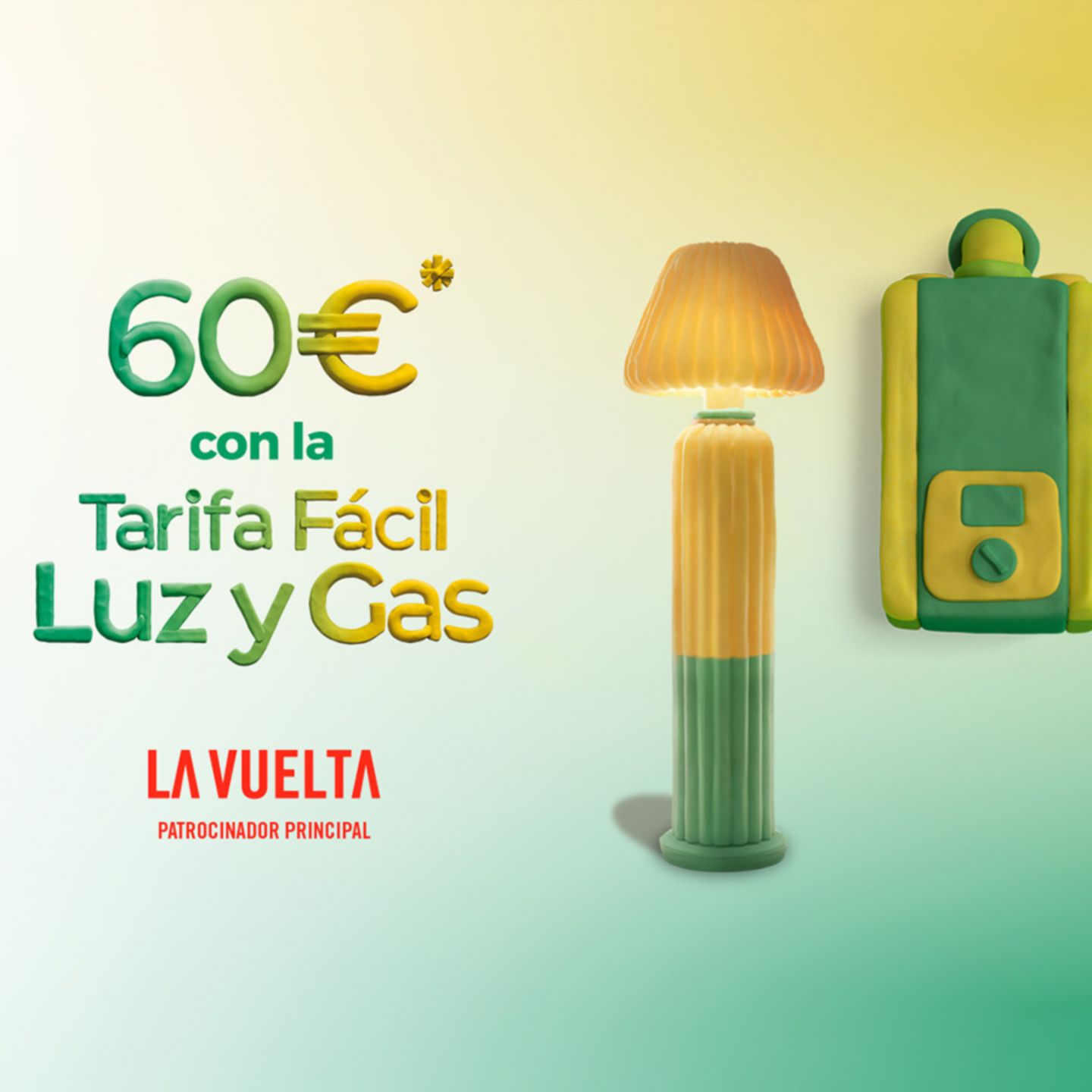 Tarifa dual