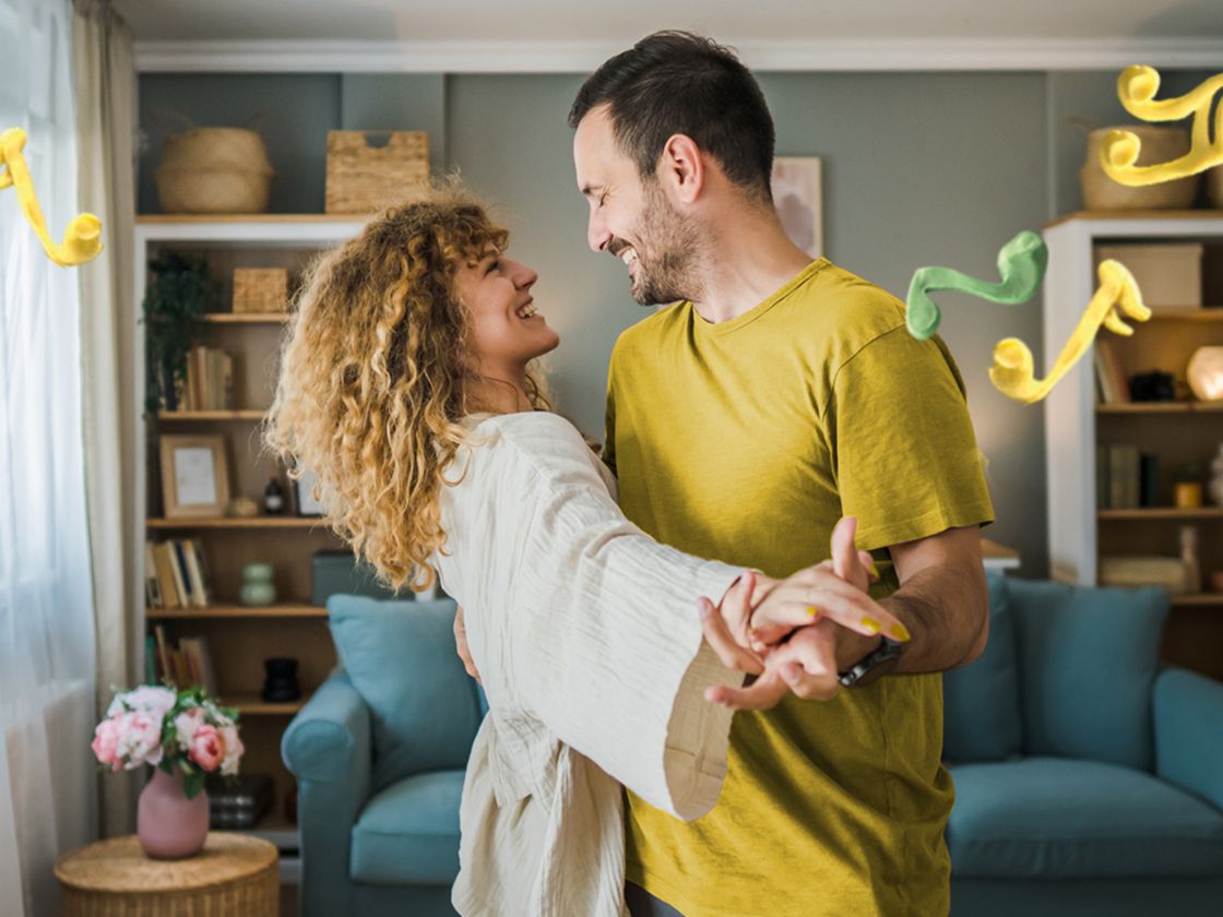 Fácil Eletricidade: maior poupança segundo os seus horários de consumo