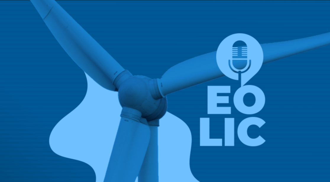 Eolic
