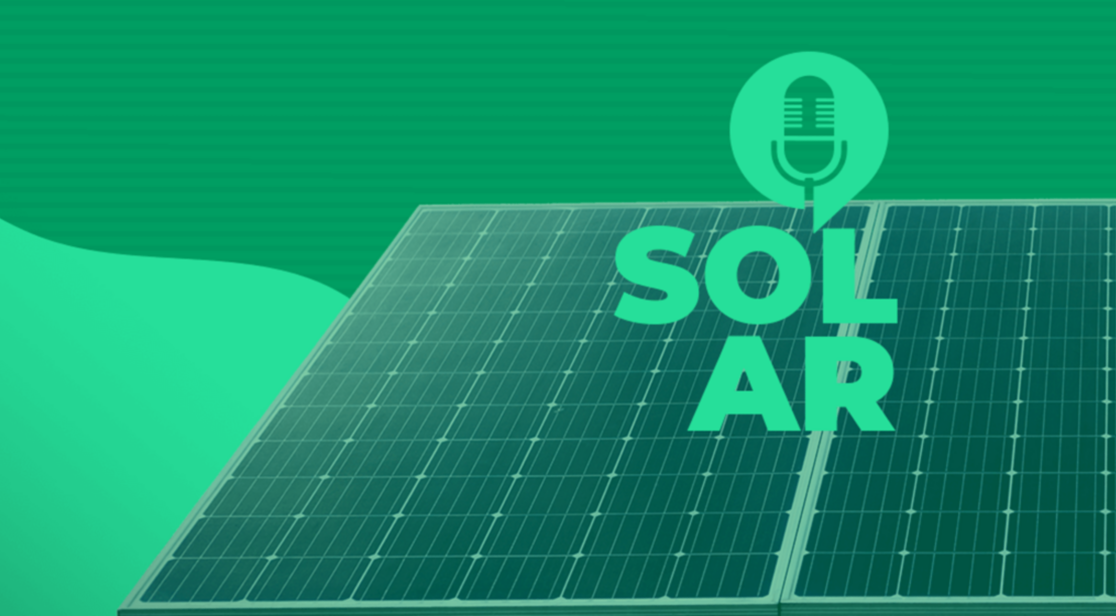 Solar