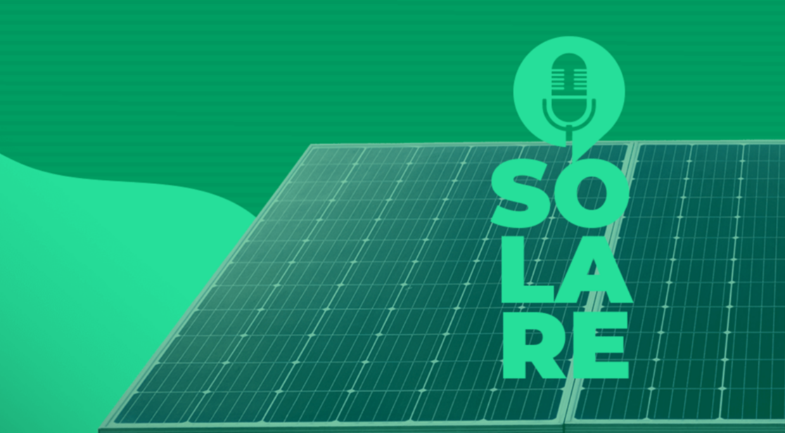 Solare