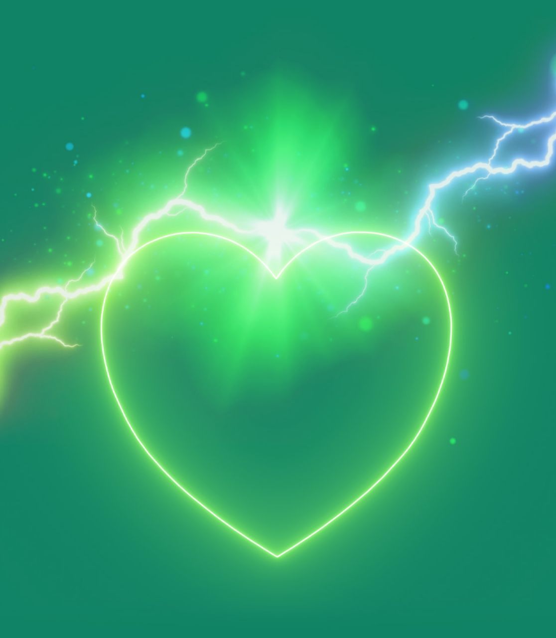 cuore