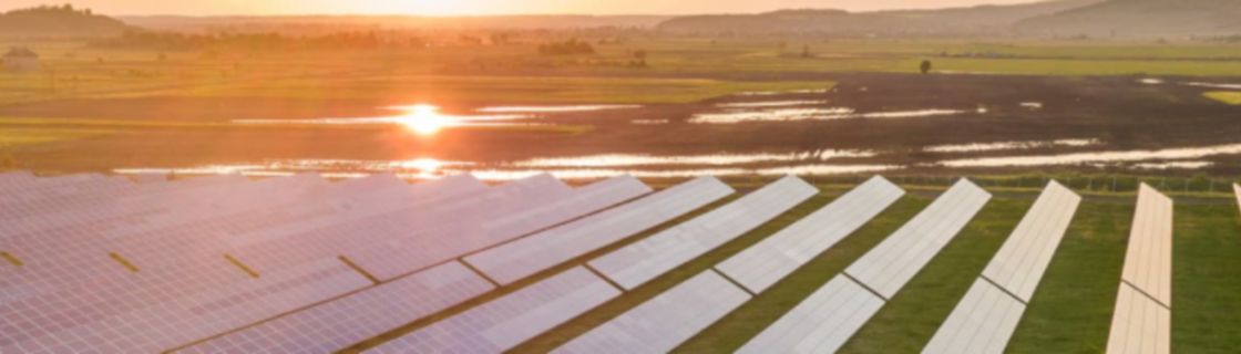 Installazione fotovoltaico: come funziona l’installazione dei pannelli solari?