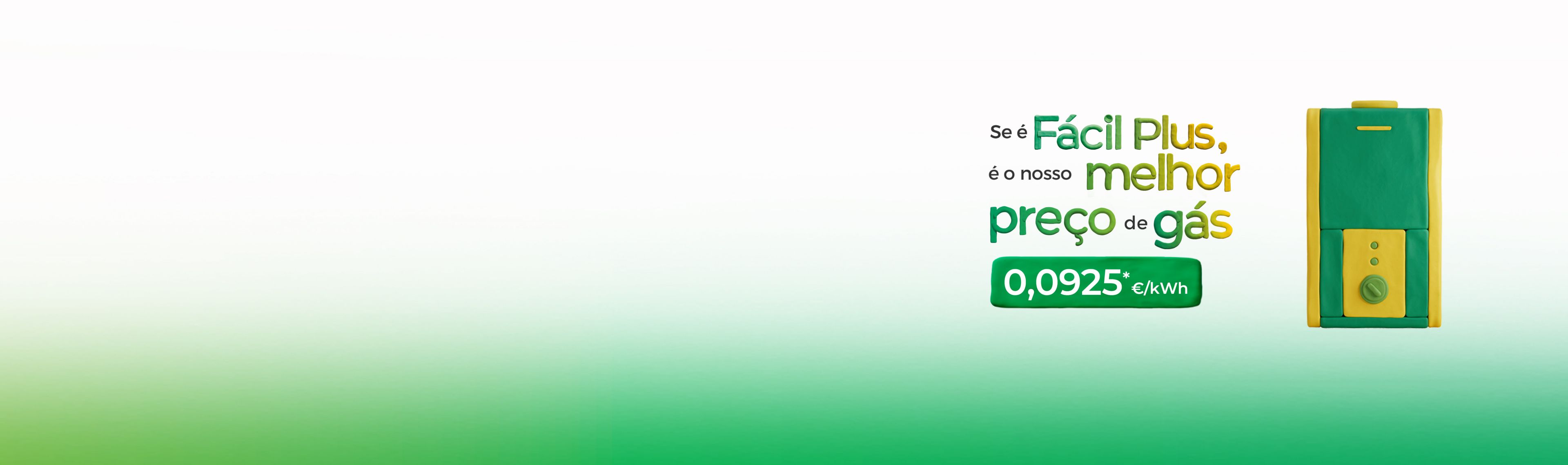 Rapaz e mulher a cozinhar na cozinha