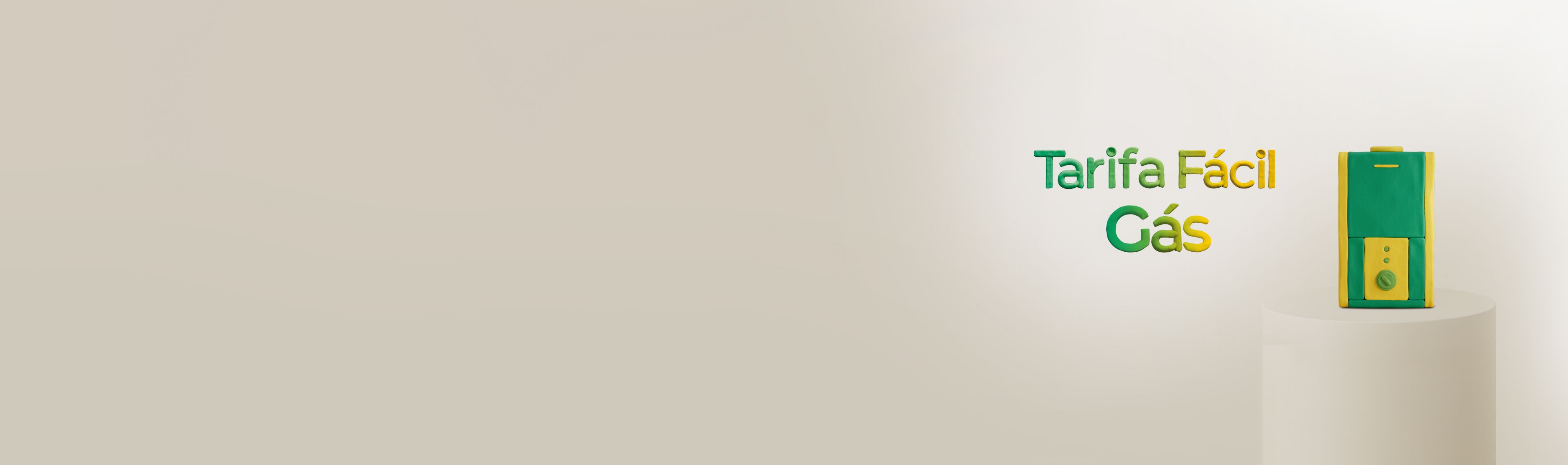 Rapaz e mulher a cozinhar na cozinha