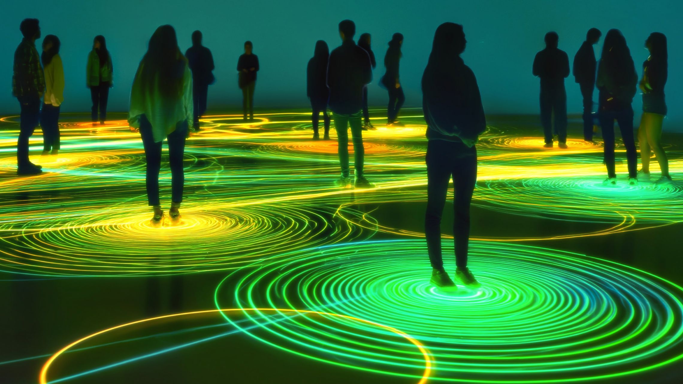 persone al fuorisalone 2026