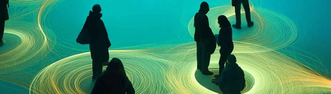 Futura: il metaverso di Plenitude al fuorisalone 2026