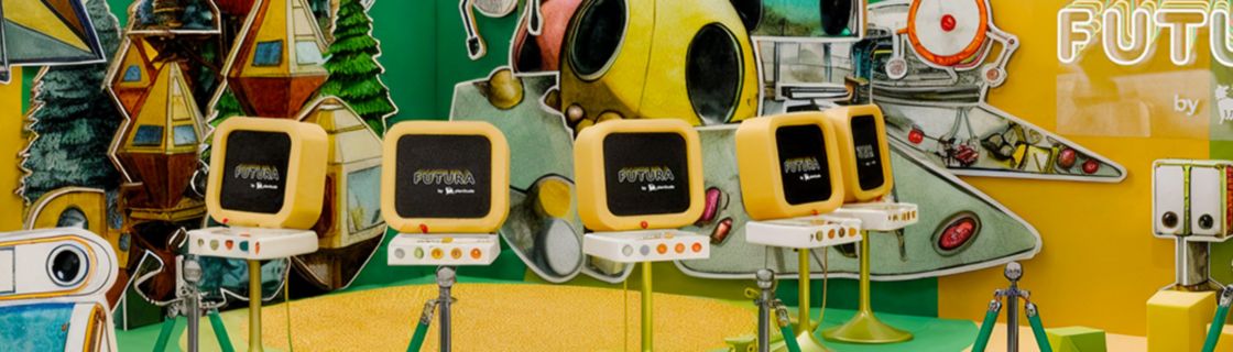 Futura