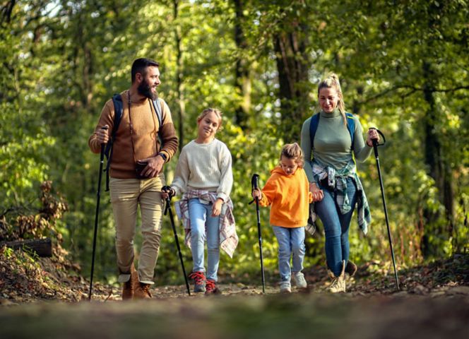 Plenitude, Énergie, Écologie, Emissions ges France