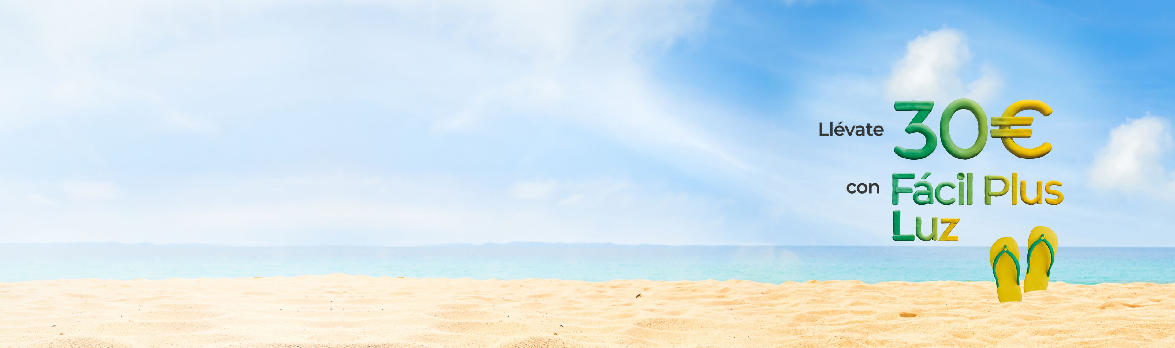 Mejor tarifa de luz precio fijo