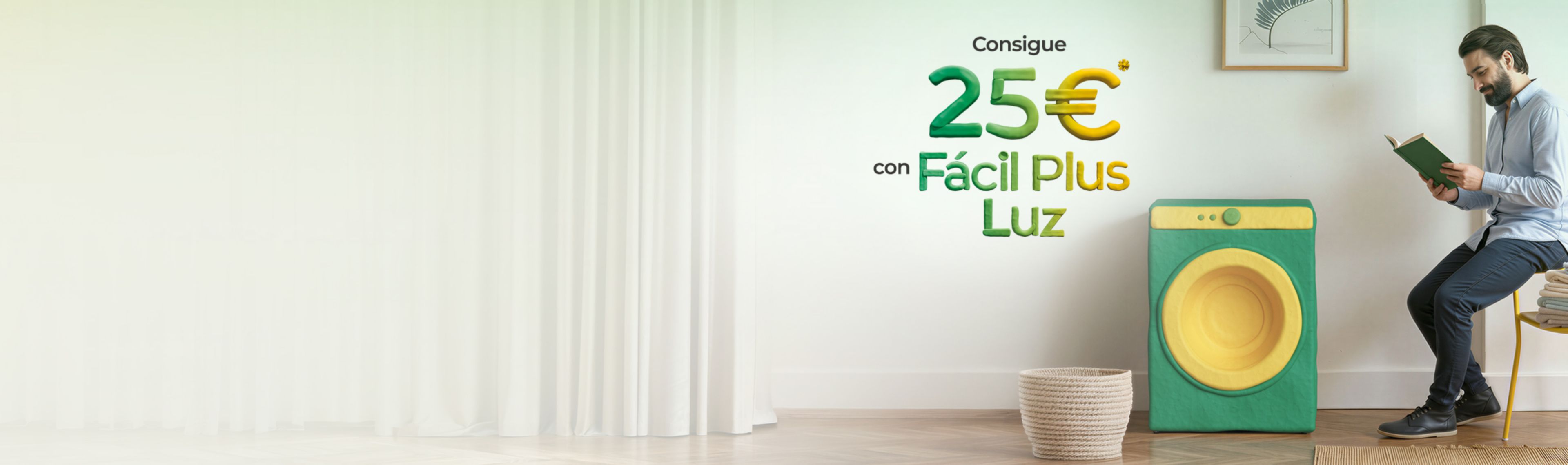 Mejor tarifa de luz precio fijo