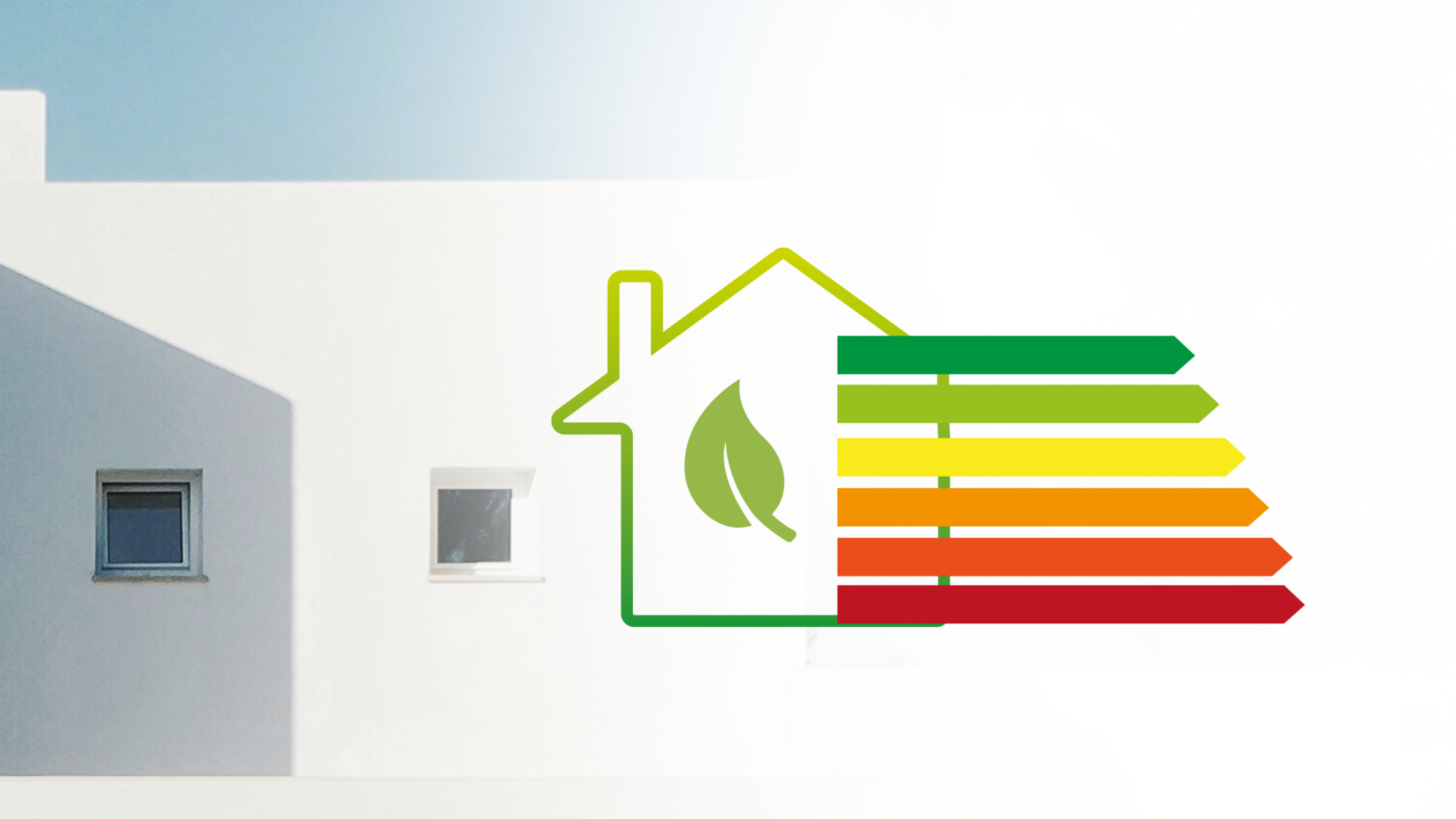 Imagen etiqueta eficiencia energética