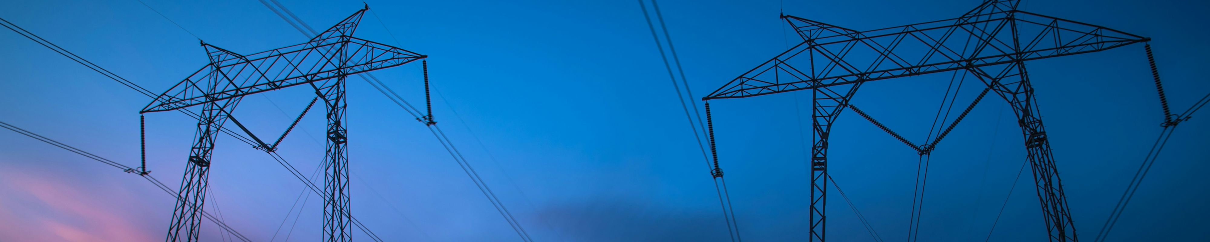 Tendido eléctrico 