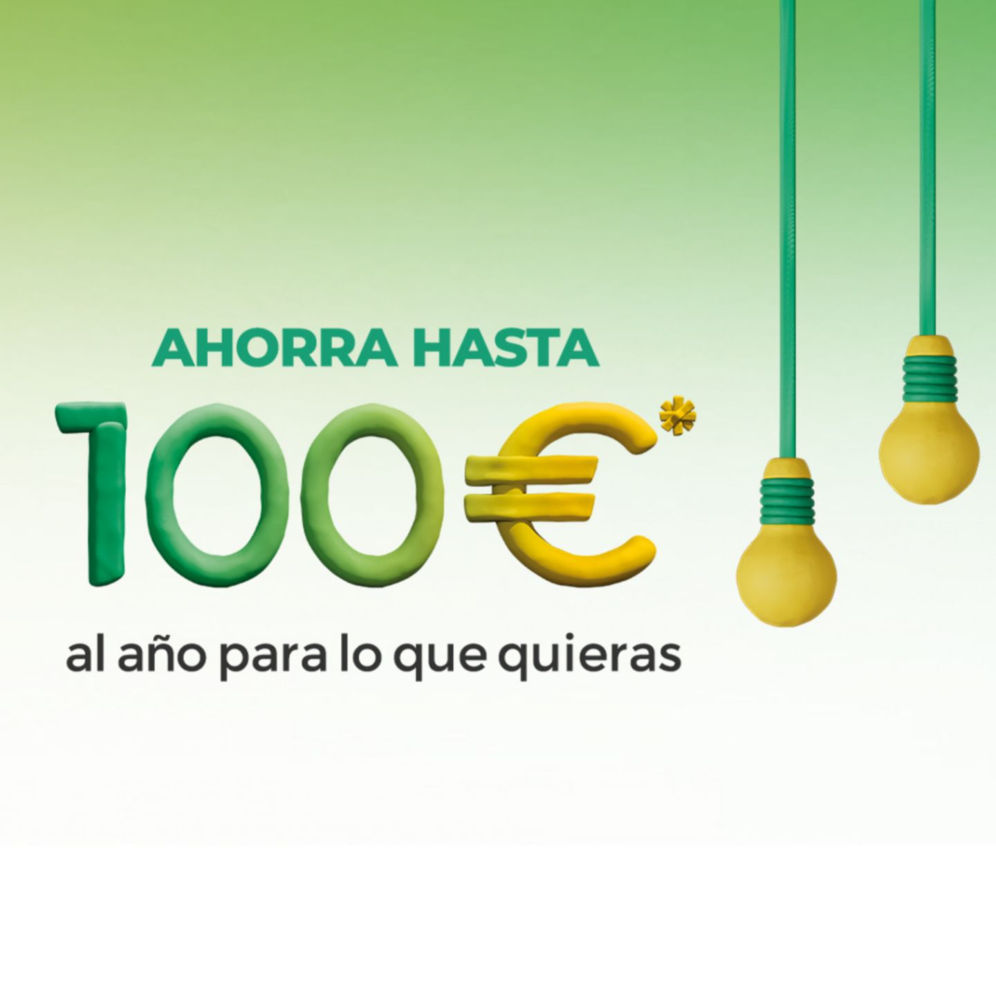 Tarifa Fija Luz Fácil
