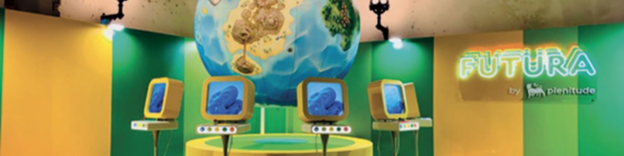 globo