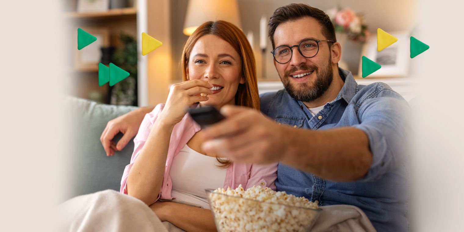 Fácil Eletricidade: maior poupança segundo os seus horários de consumo