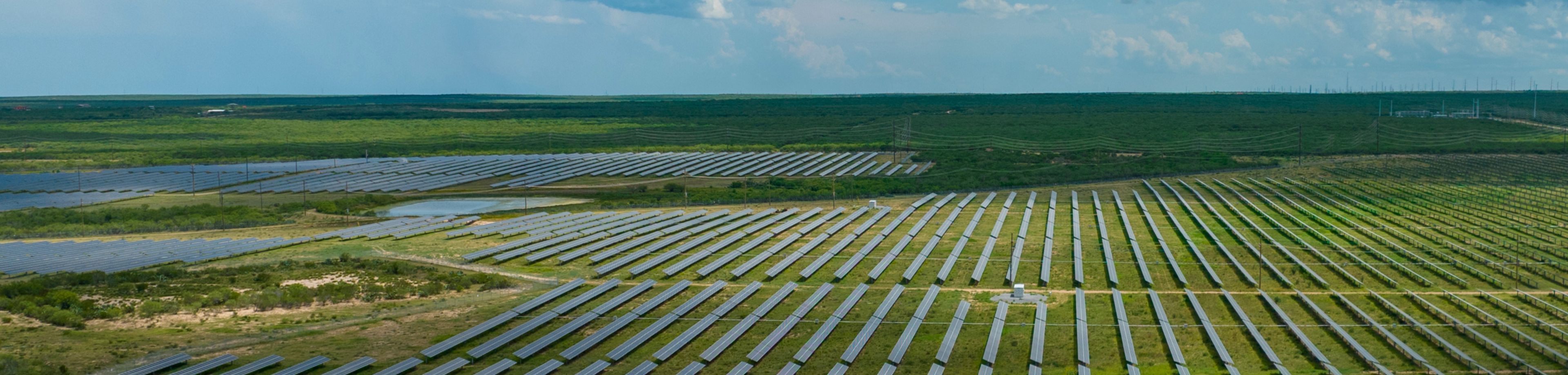 solar-power-unveiled-in-5-images-eni-plenitude