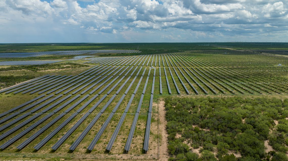 impianti fotovoltaici