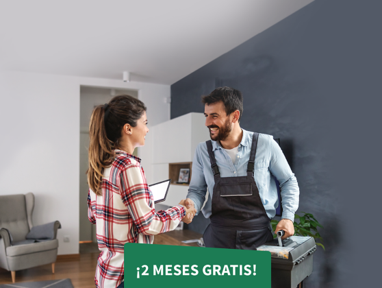 Aproveite a tranquilidade da assistência em caso de emergência 24 horas por dia.