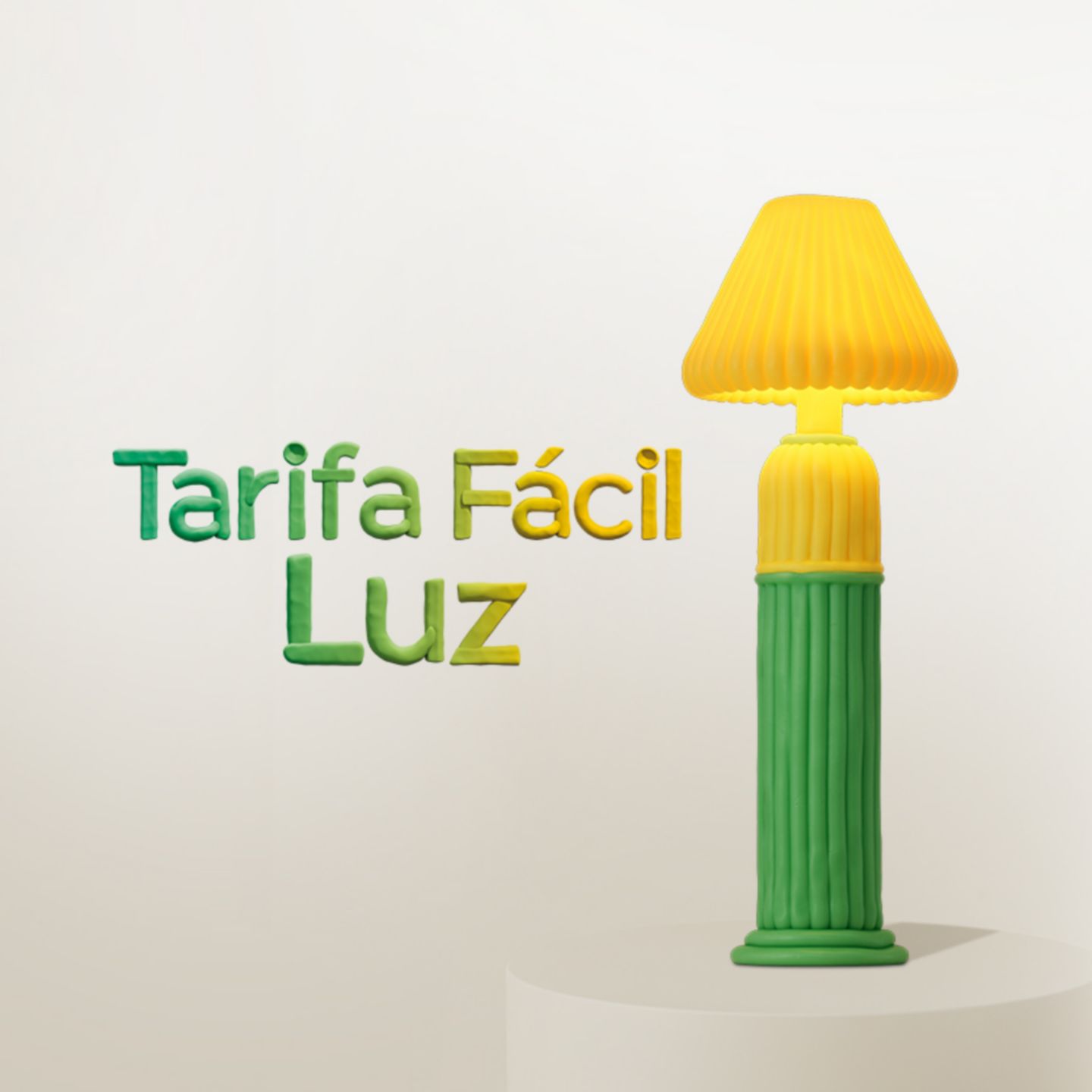 Fácil Luz