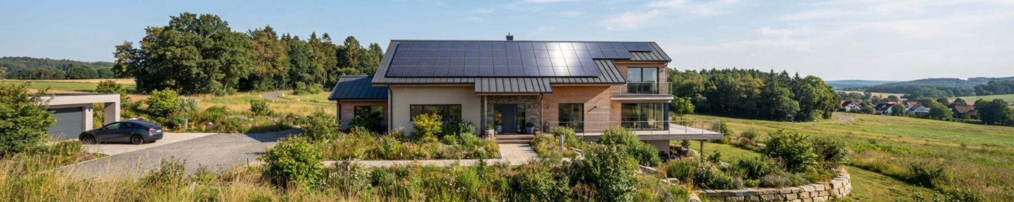 Mejor tarifa para placas solares en 2026
