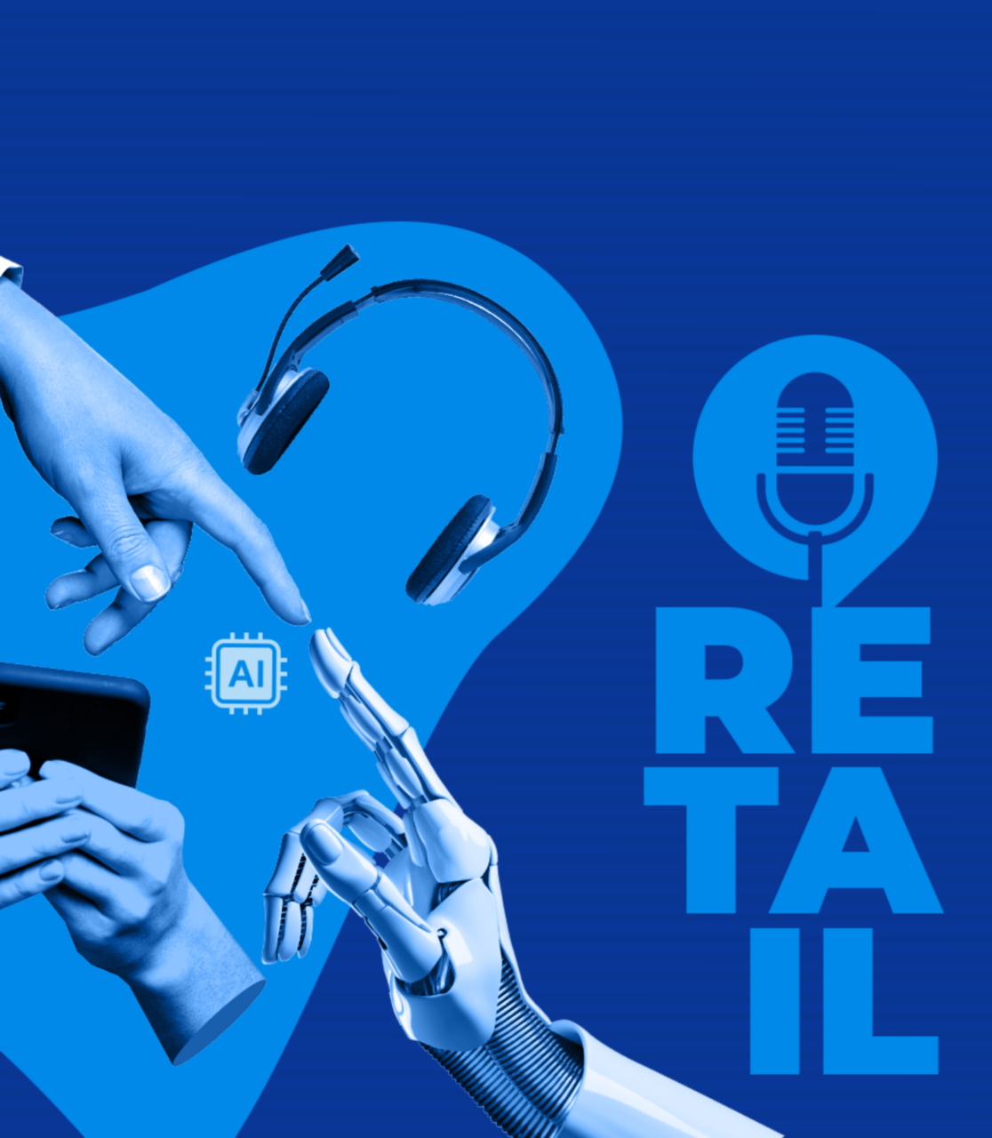 Retail