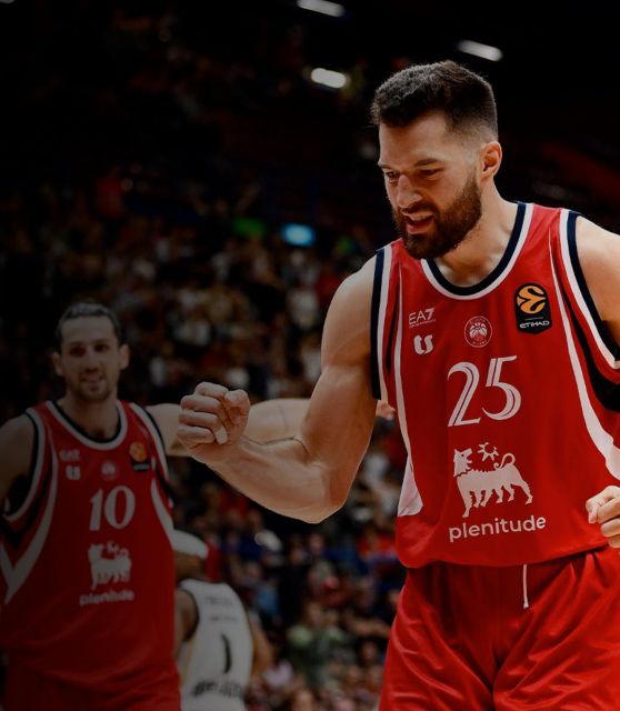 Jogadores de basquetebol