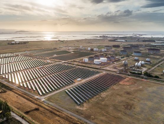solar-power-unveiled-in-5-images-eni-plenitude