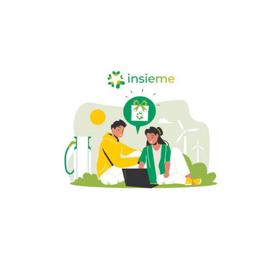 Guida alle Comunità Energetiche Rinnovabili