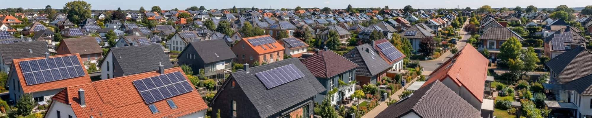 Precio instalación placas solares ¿cuánto cuesta?