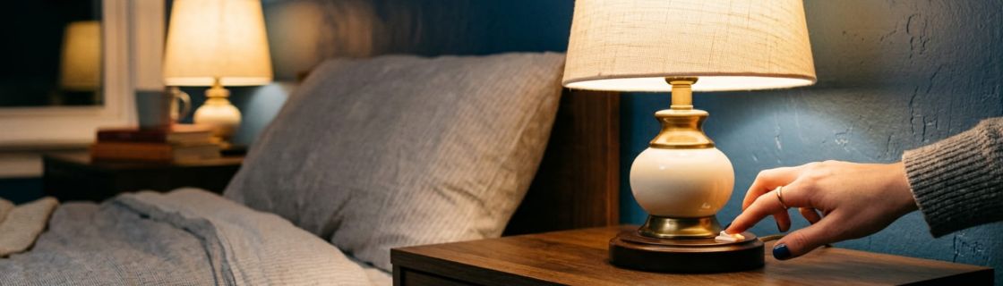 Qual a melhor tarifa de luz em Portugal em 2026