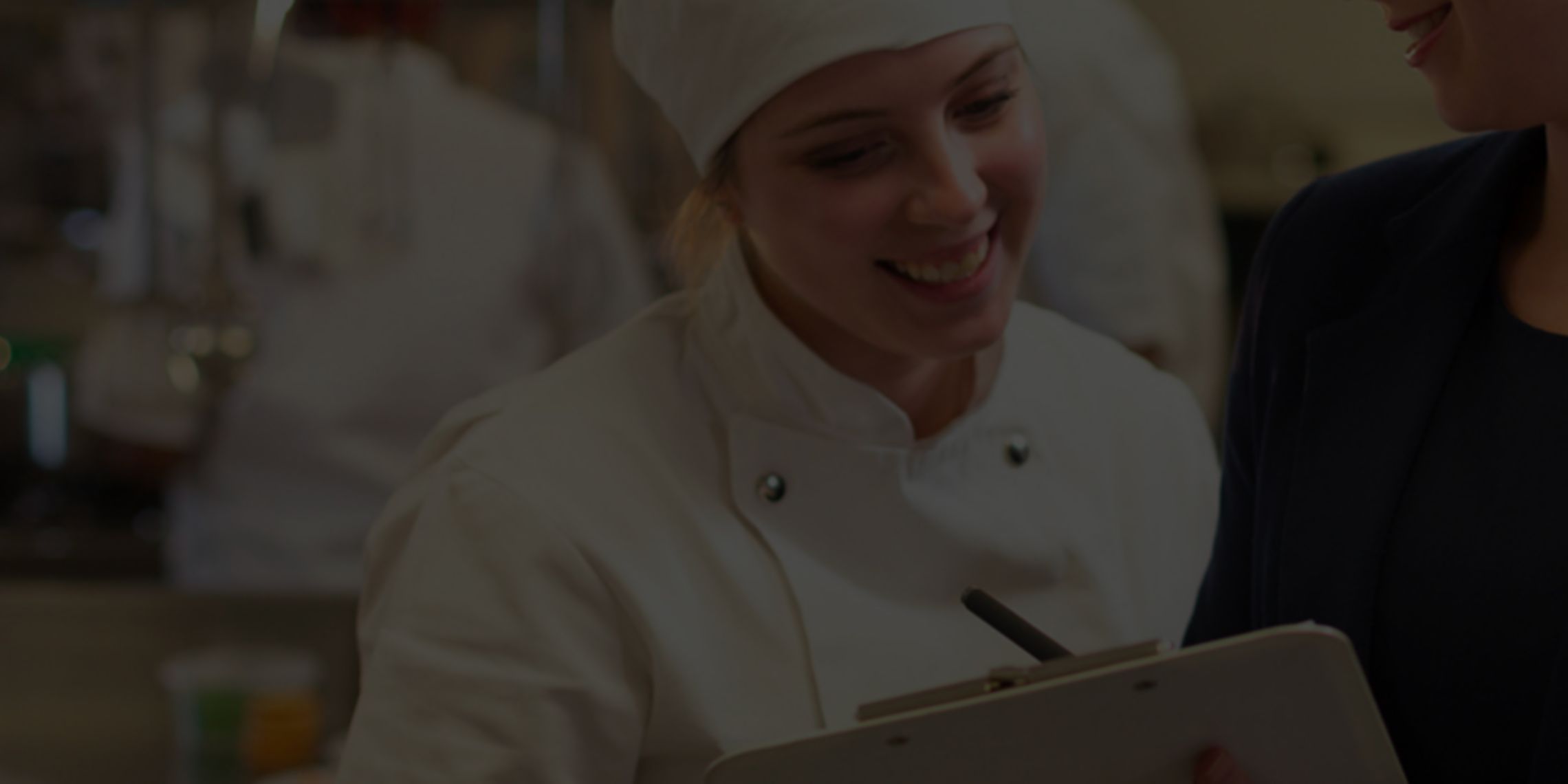 Persona impegnata in attività ludiche