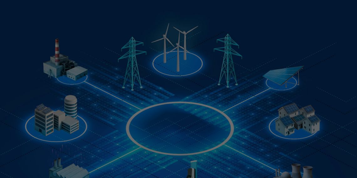 infografica energia