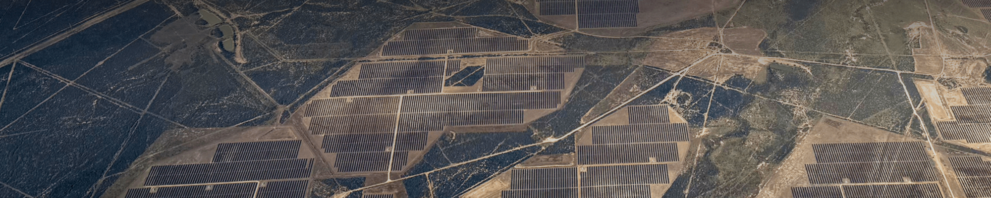 Impianto di pannelli fotovoltaici