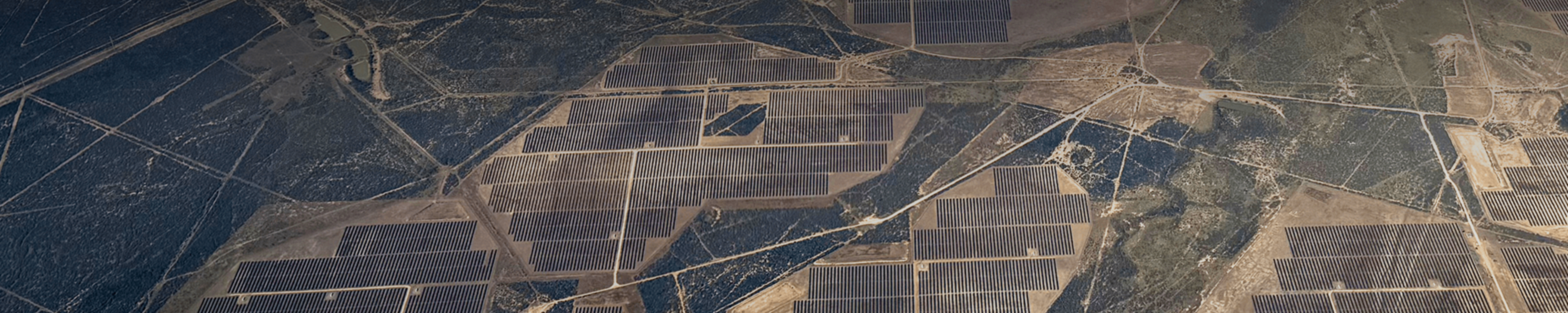 Photovoltaic panel system
