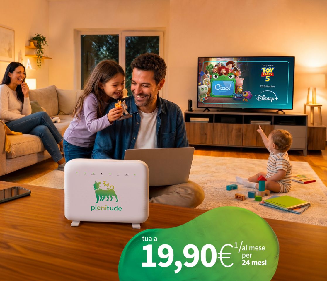 Persone davanti alla TV