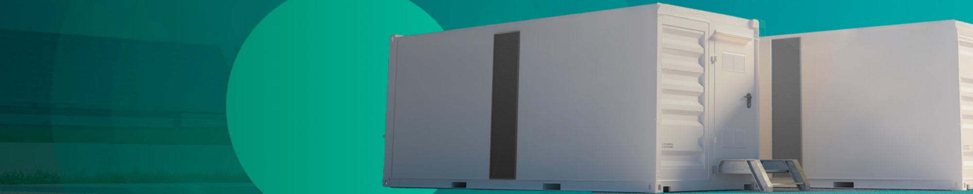 storage
