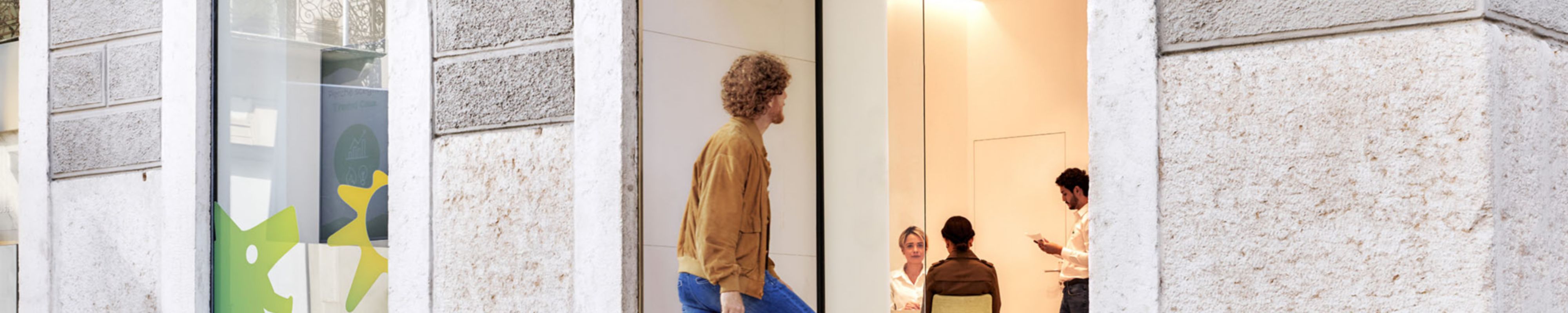 acteur énergétique professionnel, solutions énergétiques pour entreprises, optimiser sa consommation d’énergie, transition énergétique entreprise
