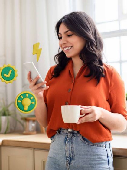 souscription énergie, Plenitude énergie, contrat énergie en ligne, électricité française, offres sans engagement